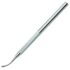 Excel Spoon Tip Stylus Burnisher Tool EX30603