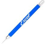 Excel Cushion Grip Scribe Awl Tool EX30614
