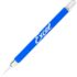 Excel Cushion Grip Scribe Awl Tool EX30614