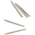 Excel Replacement Tips Scribe Tool Awl  EX30616
