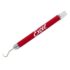 Excel Grip On Weeder Hook Tool  EX30619
