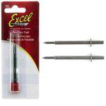 Excel Replacement 03" Awl Tip  for the Retractable Weeding Awl Pen  EX30622