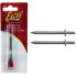 Excel Replacement 09" Awl Tip  for the Retractable Weeding Awl Pen  EX30621