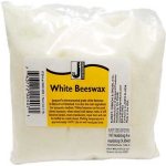 Jacquard White Beeswax - 1lb/.45kg  9901502