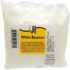 Jacquard White Beeswax - 1lb/.45kg  9901502