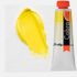 Royal Talens Cobra Study Water Mixable Oil Paint 40ml Permanent Lemon Yellow 254 - RT25052540