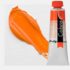 Royal Talens Cobra Study Water Mixable Oil Paint 40ml Permanent Orange 266 - RT25052660