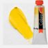 Royal Talens Cobra Study Water Mixable Oil Paint 40ml Permanent Yellow Light 283 - RT25052830