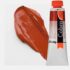 Royal Talens Cobra Study Water Mixable Oil Paint 40ml Light Oxide Red - 339 RT25053390