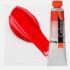 Royal Talens Cobra Study Water Mixable Oil Paint 40ml Pyrrole Red Light - 340 RT25053400