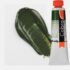 Royal Talens Cobra Study Water Mixable Oil Paint 40ml Sap Green 623 - RT25056230