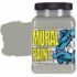 Chroma Acrylic Mural Paint - (16oz/474ml) CH2501 Fog (grey)