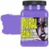 Chroma Acrylic Mural Paint - (16oz/474ml)  CH2502 Masquerade (light violet)