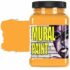 Chroma Acrylic Mural Paint - (16oz/474ml) CH2504 Nacho (yellow orange)