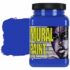 Chroma Acrylic Mural Paint - (16oz/474ml) CH2505 Neptune (cobalt blue hue)