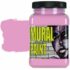 Chroma Acrylic Mural Paint - (16oz/474ml) CH2507 Pop (bubblegum pink)