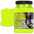 Chroma Acrylic Mural Paint - (16oz/474ml) CH2508 Psychedelic (yellow green)