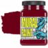 Chroma Acrylic Mural Paint - (16oz/474ml) CH2511 Vixen (alizarine crimson)