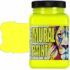 Chroma Acrylic Mural Paint - (16oz/474ml) CH2514 Techno Yellow (neon yellow)