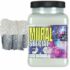 Chroma Acrylic Mural Paint - (16oz/474ml) CH2518 Disco (Special FX) pearlescent medium