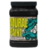 Chroma Acrylic Mural Paint - (1 Gallon) Blacktop (Black)