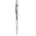 Excel #K48 Deluxe Retractable Pen Knife with pocket clip  EX16048