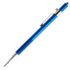 Excel Retractable Weeding Awl Pen with replaceable  .06" tip- Colors Vary  EX16049