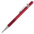 Excel Retractable Weeding Awl Pen with replaceable  .09" Colors vary EX16050