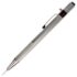 Excel Retractable Weeding Awl Pen with replaceable  .03" tip Colors Vary EX16051