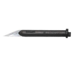 Excel #65 Executive Retractable Pen Knife replacement Blade for K47 2pc EX20065