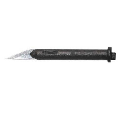 Excel #65 Executive Retractable Pen Knife replacement Blade for K47 2pc EX20065