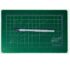 Excel Small Cutting Set with cutting mat  EX90003
