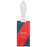 Gamblin Gamvar Synthetic Varnish Brush 50mm (2")  01150
