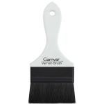 Gamblin Gamvar Synthetic Varnish Brush 75mm (3")  01175