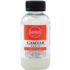 Gamblin Gamvar Picture Varnish - (4.2oz/125ml) Satin