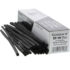 General's Thin Willow Sketching Charcoal 25pk  57-TH