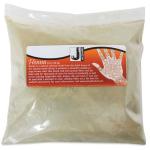 Jacquard Henna Powder 8oz  -9999500