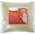 Jacquard Henna Powder 1LB  -9999501