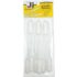 Jacquard Transfer Pipettes 9 pack 1ml ACC3060