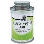 Jacquard Eucalyptus Oil  2.75oz EUC0004