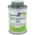 Jacquard Eucalyptus Oil  2.75oz EUC0004
