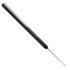 Lineco Light  Duty Awl black handle 870-888