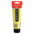 Royal Talens Amsterdam Acrylic Paint - (0.7oz/20ml) Azo Yellow Lemon RT17042670