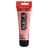 Royal Talens Amsterdam Acrylic Paint - (0.7oz/20ml) Venetian Rose  RT17043160