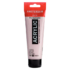 Royal Talens Amsterdam Acrylic Paint - (0.7oz/20ml)  Light Rose RT17043610
