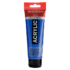 Royal Talens Amsterdam Acrylic Paint - (0.7oz/20ml) Cobalt Blue Ultramarine RT17045120
