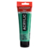 Royal Talens Amsterdam Acrylic Paint - (0.7oz/20ml) Emerald Green RT17046150