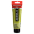 Royal Talens Amsterdam Acrylic Paint - (0.7oz/20ml) Olive Green Light RT17046210