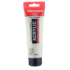 Royal Talens Amsterdam Acrylic Paint - (0.7oz/20ml) Pearl Green RT17048220
