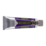 Royal Talens Rembrandt Oil Colour - (5oz/150ml) 507 Ultramarine Violet Series 2